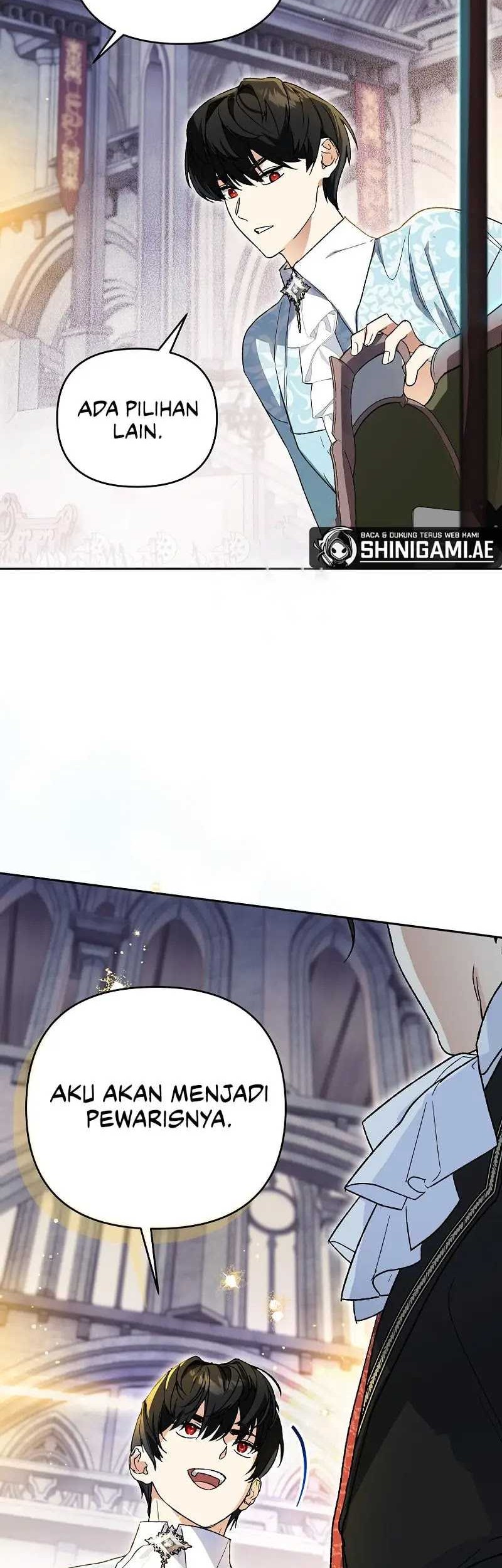 Chapter 9 - halaman 12