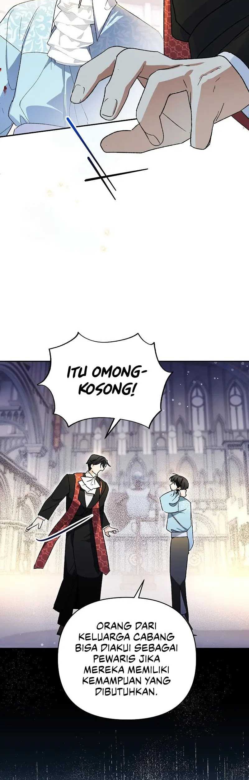 Chapter 9 - halaman 13