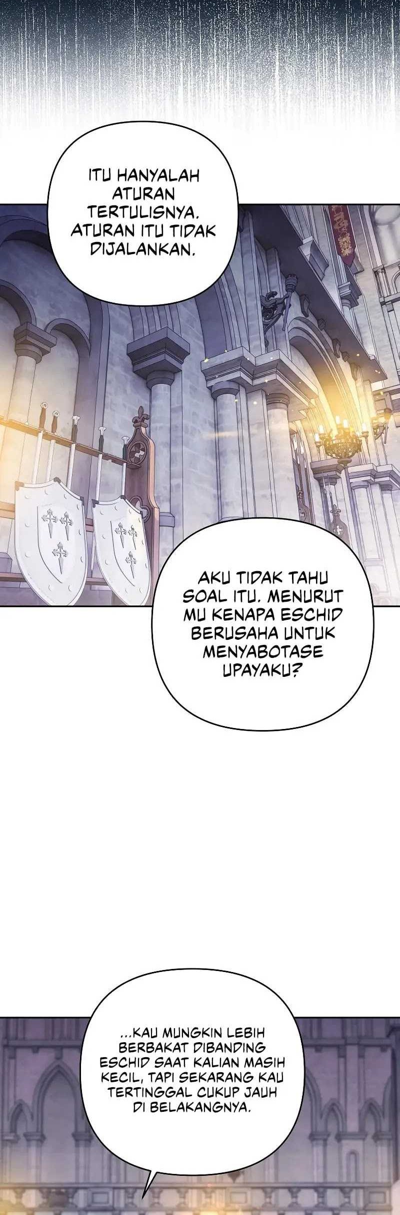 Chapter 9 - halaman 14
