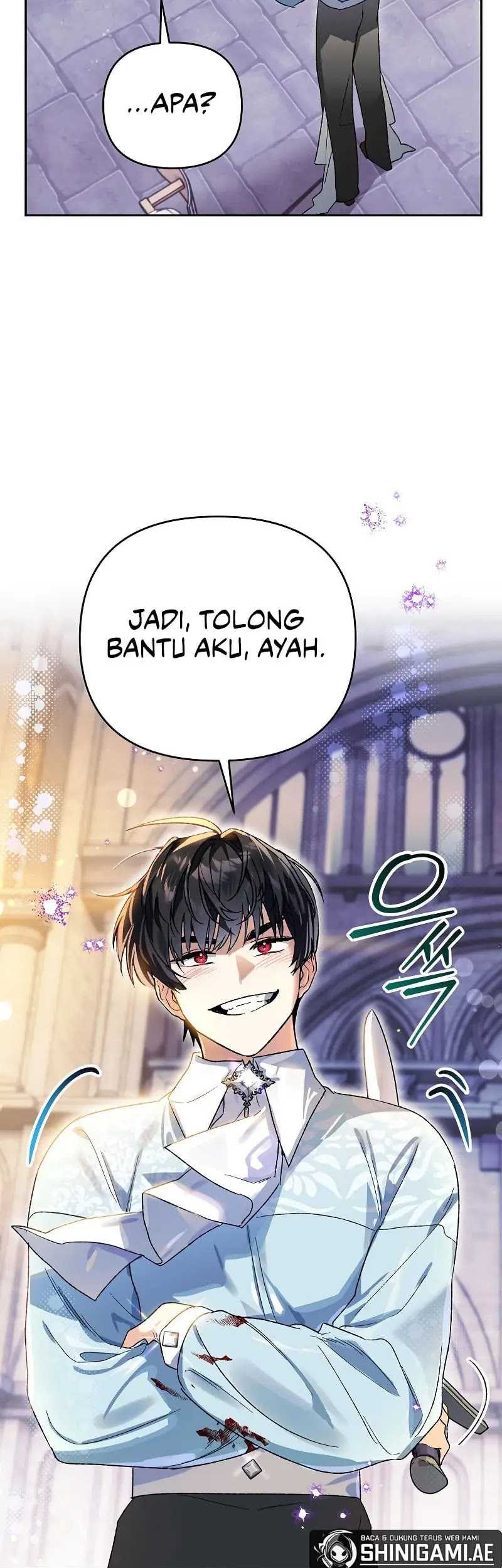 Chapter 9 - halaman 17