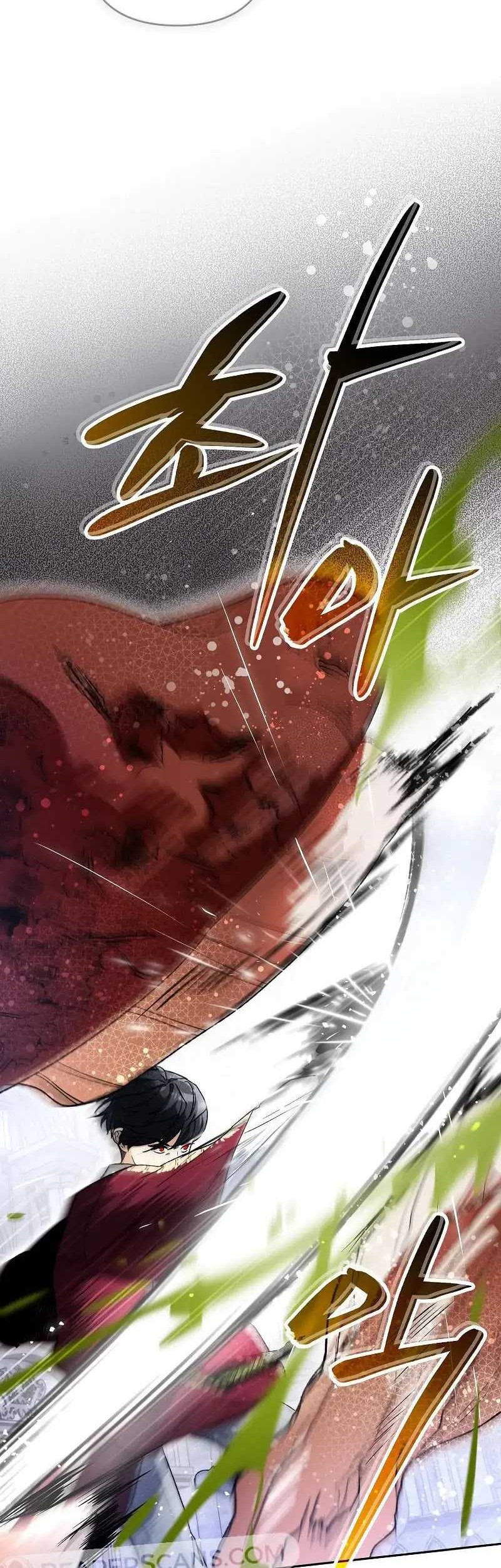 Chapter 9 - halaman 20