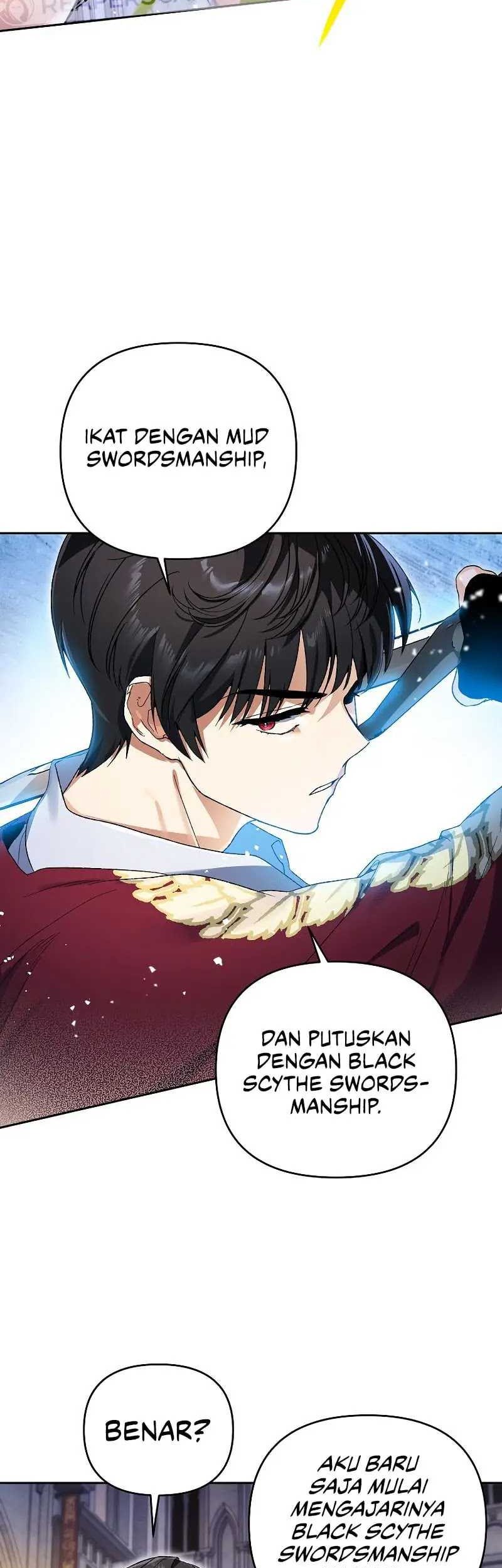 Chapter 9 - halaman 21