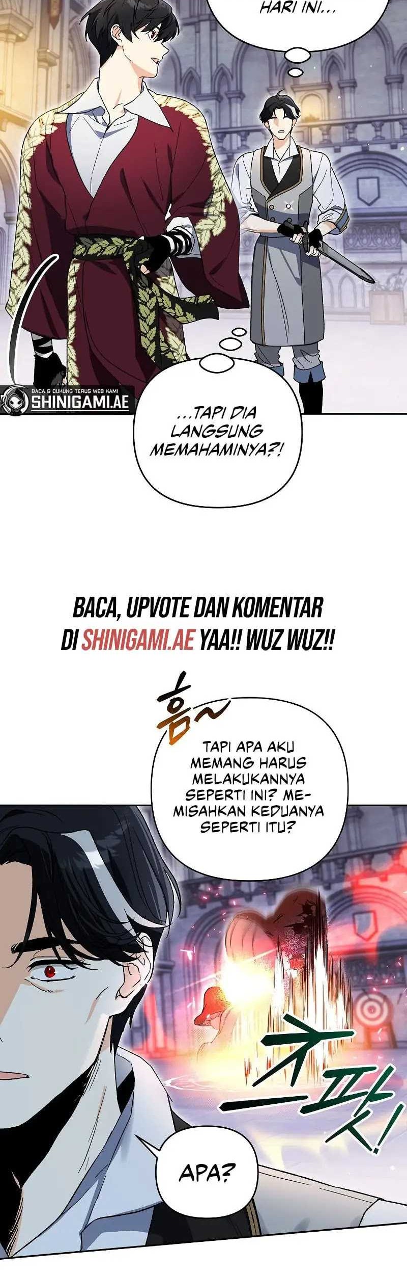 Chapter 9 - halaman 22