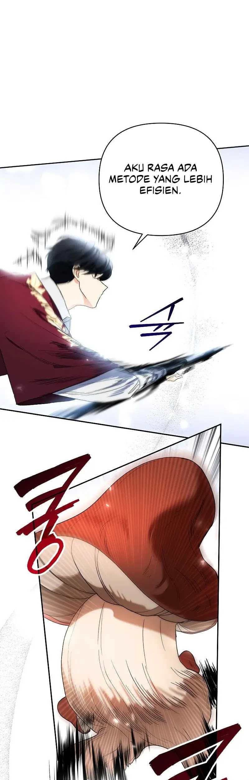 Chapter 9 - halaman 23