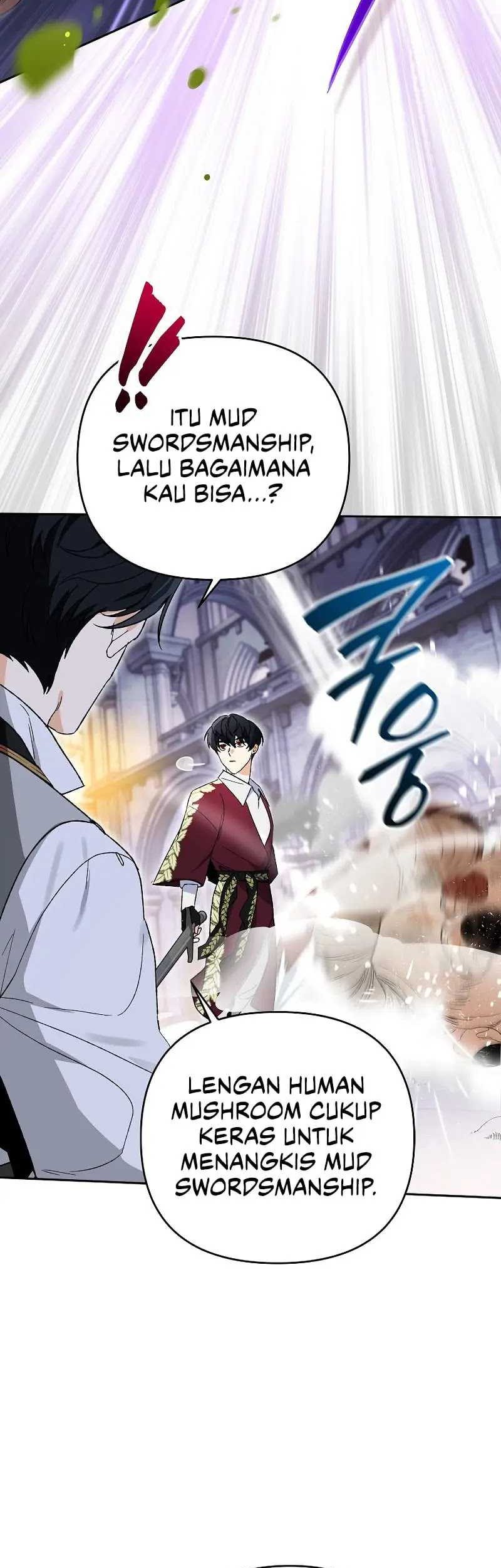 Chapter 9 - halaman 25