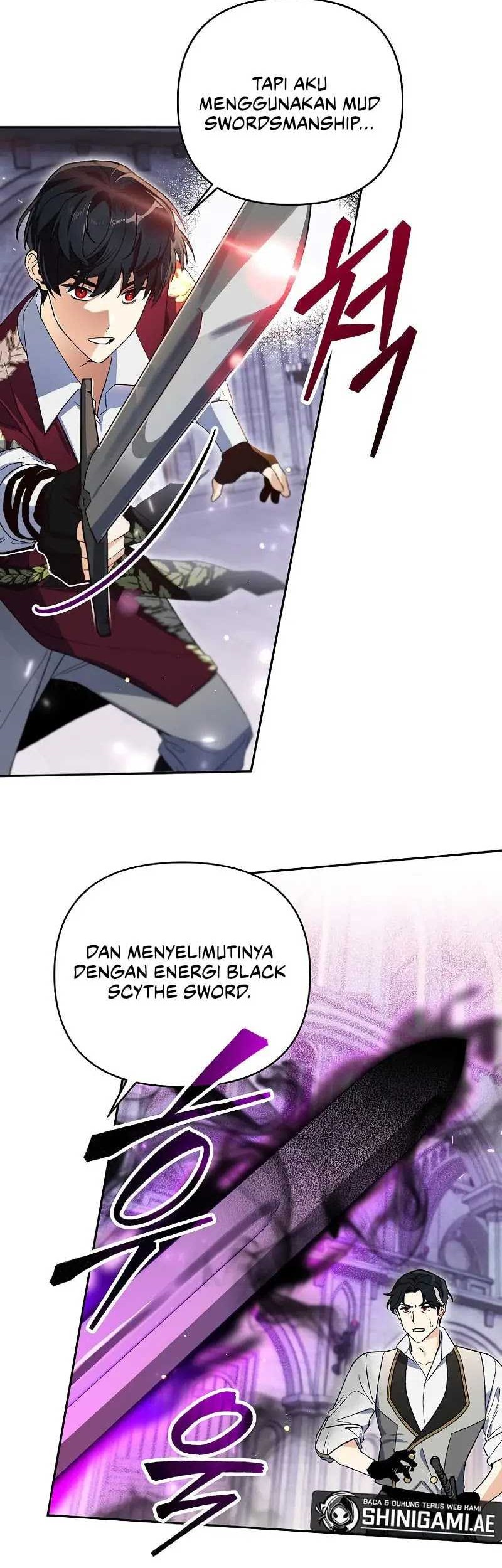 Chapter 9 - halaman 26
