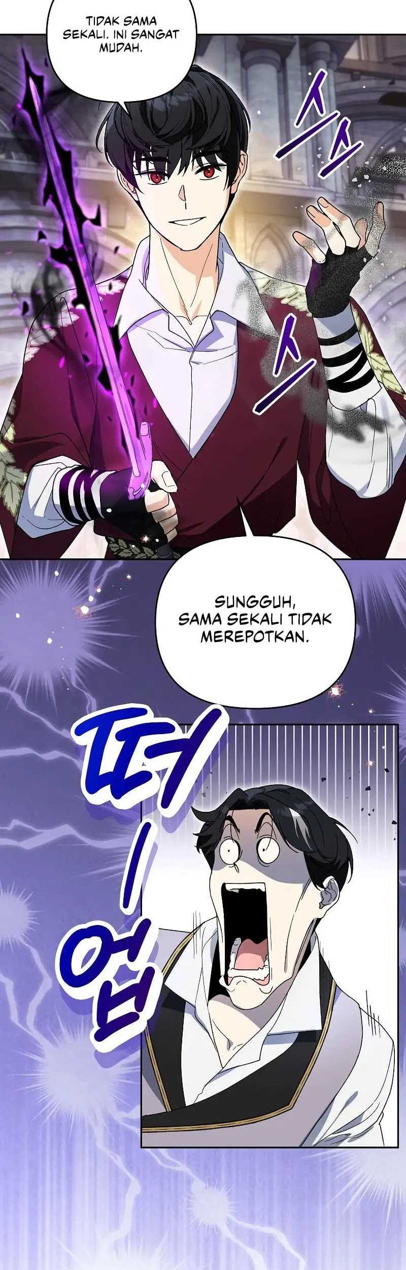 Chapter 9 - halaman 28