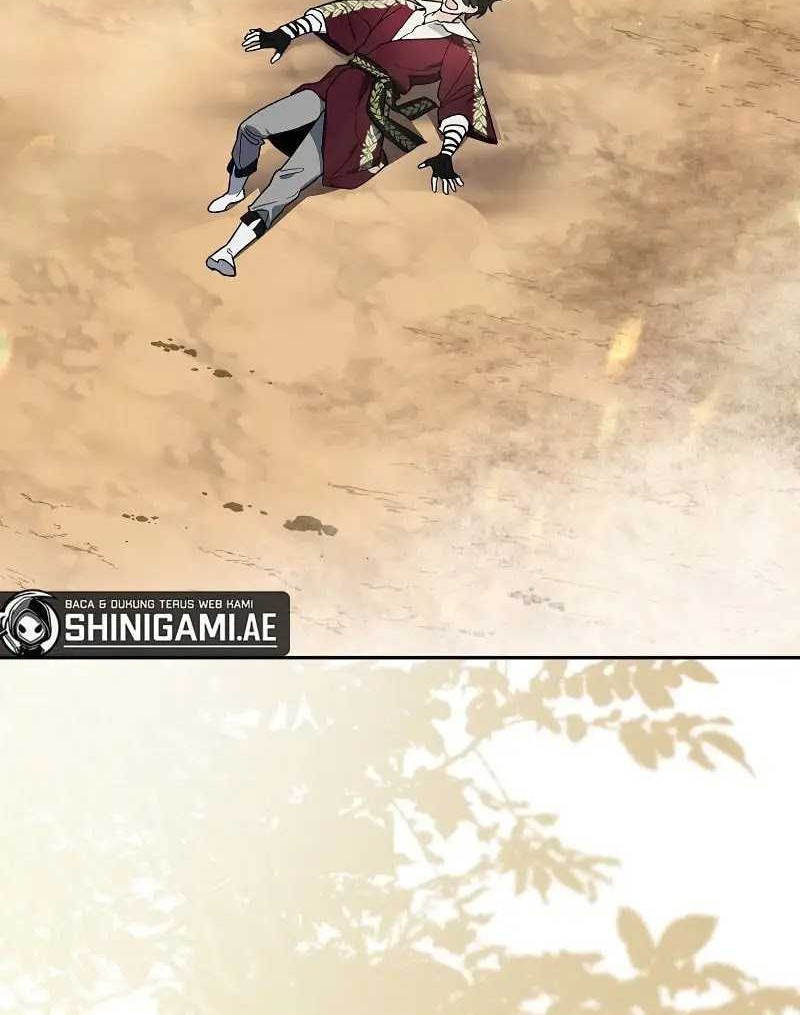 Chapter 9 - halaman 30