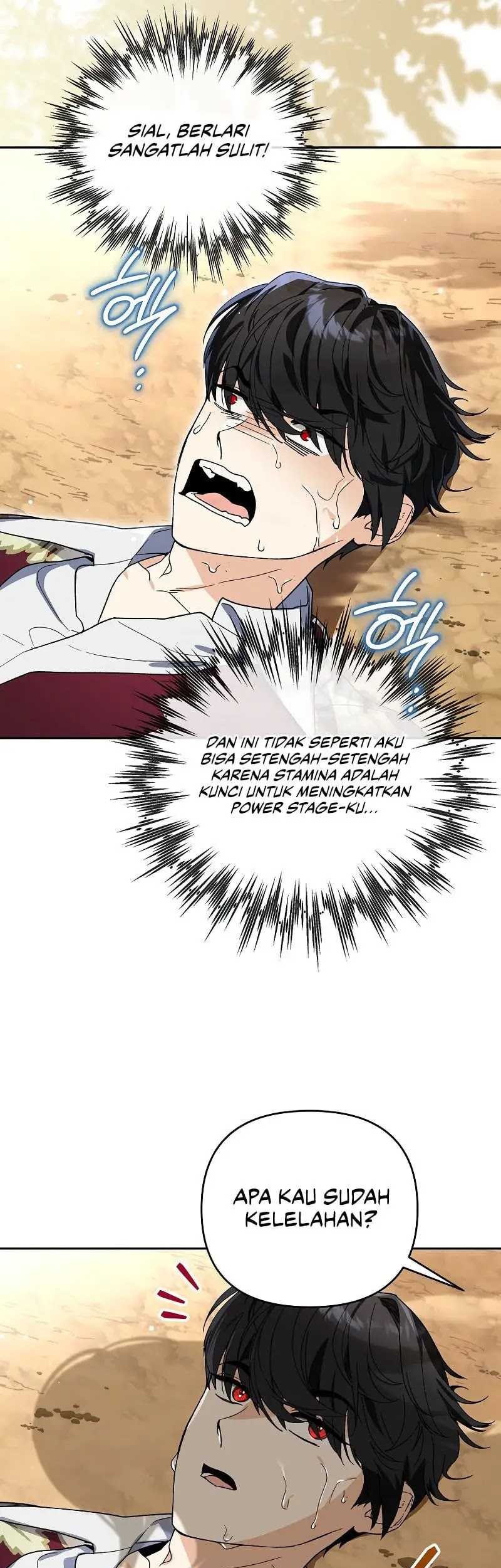 Chapter 9 - halaman 31