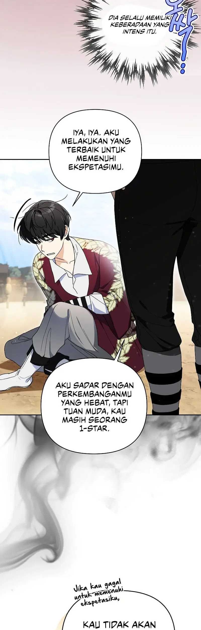 Chapter 9 - halaman 33