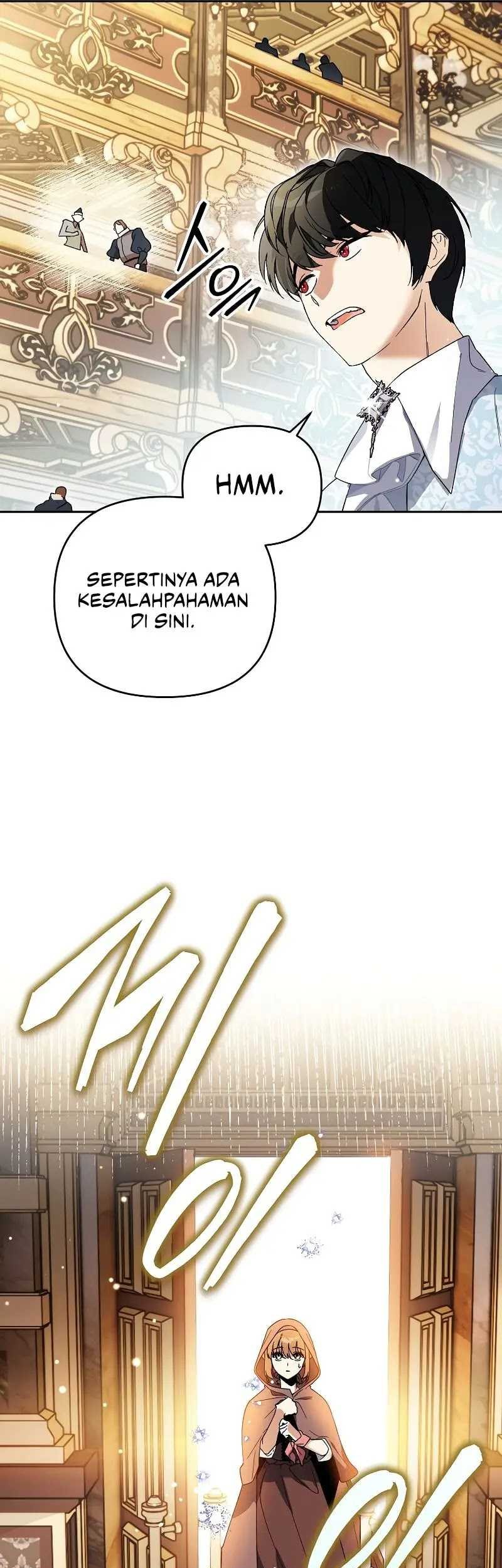 Chapter 8 - halaman 35