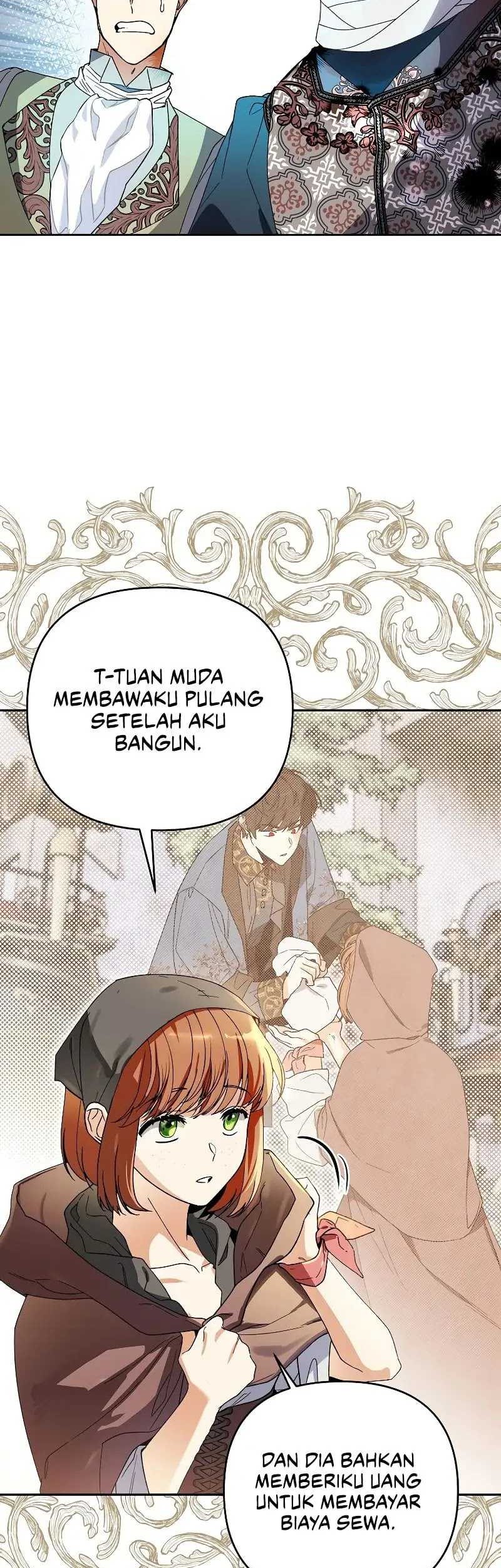 Chapter 8 - halaman 37