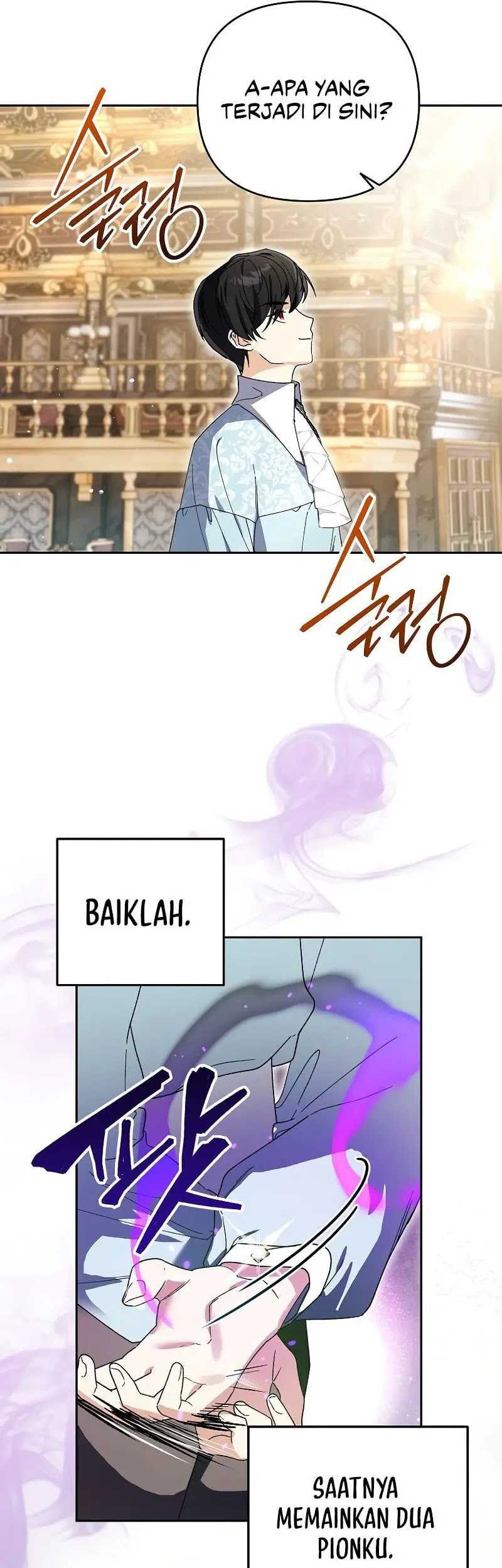 Chapter 8 - halaman 39