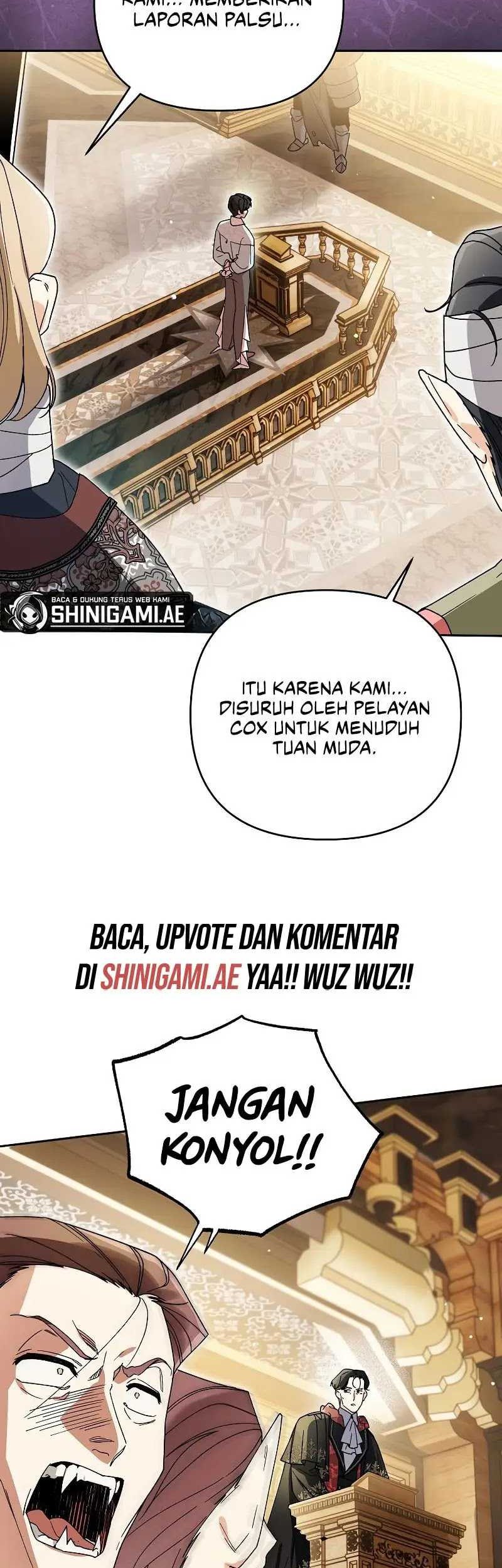 Chapter 8 - halaman 41