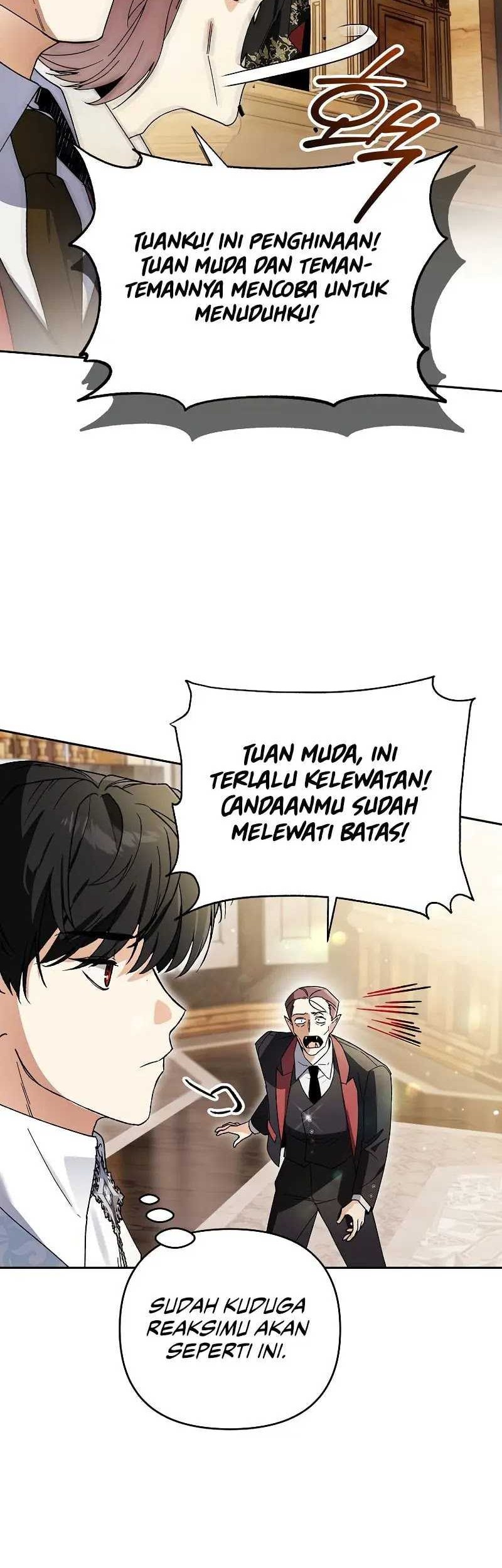 Chapter 8 - halaman 42