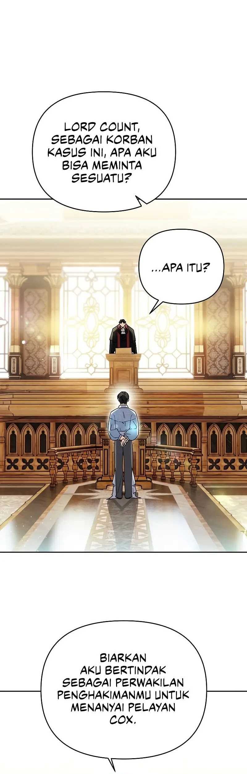 Chapter 8 - halaman 43