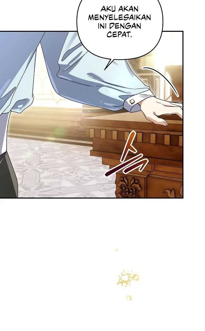 Chapter 8 - halaman 46