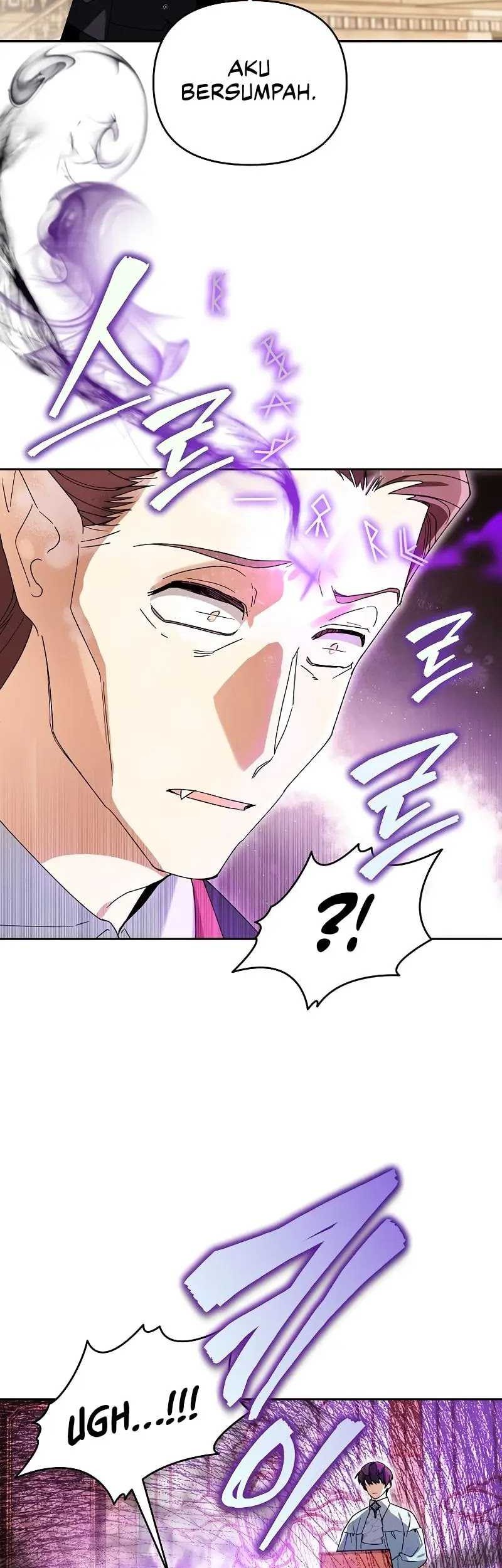 Chapter 8 - halaman 49