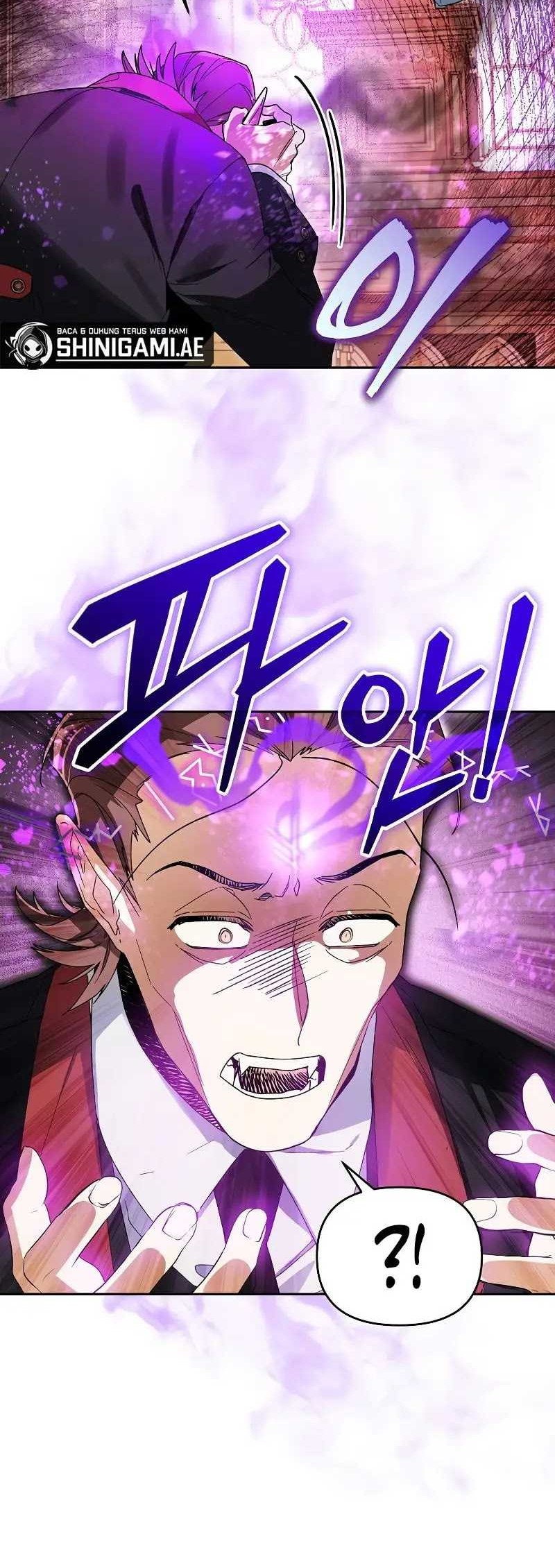 Chapter 8 - halaman 50