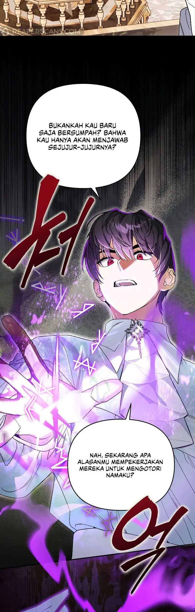 Chapter 8 - halaman 53
