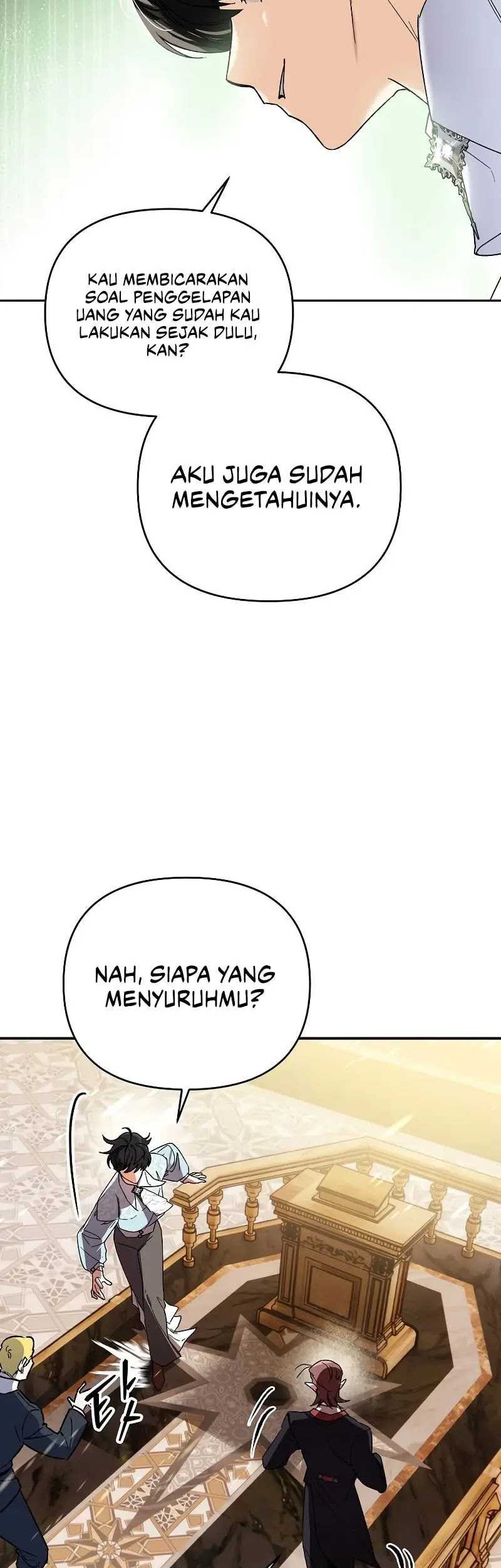 Chapter 8 - halaman 56