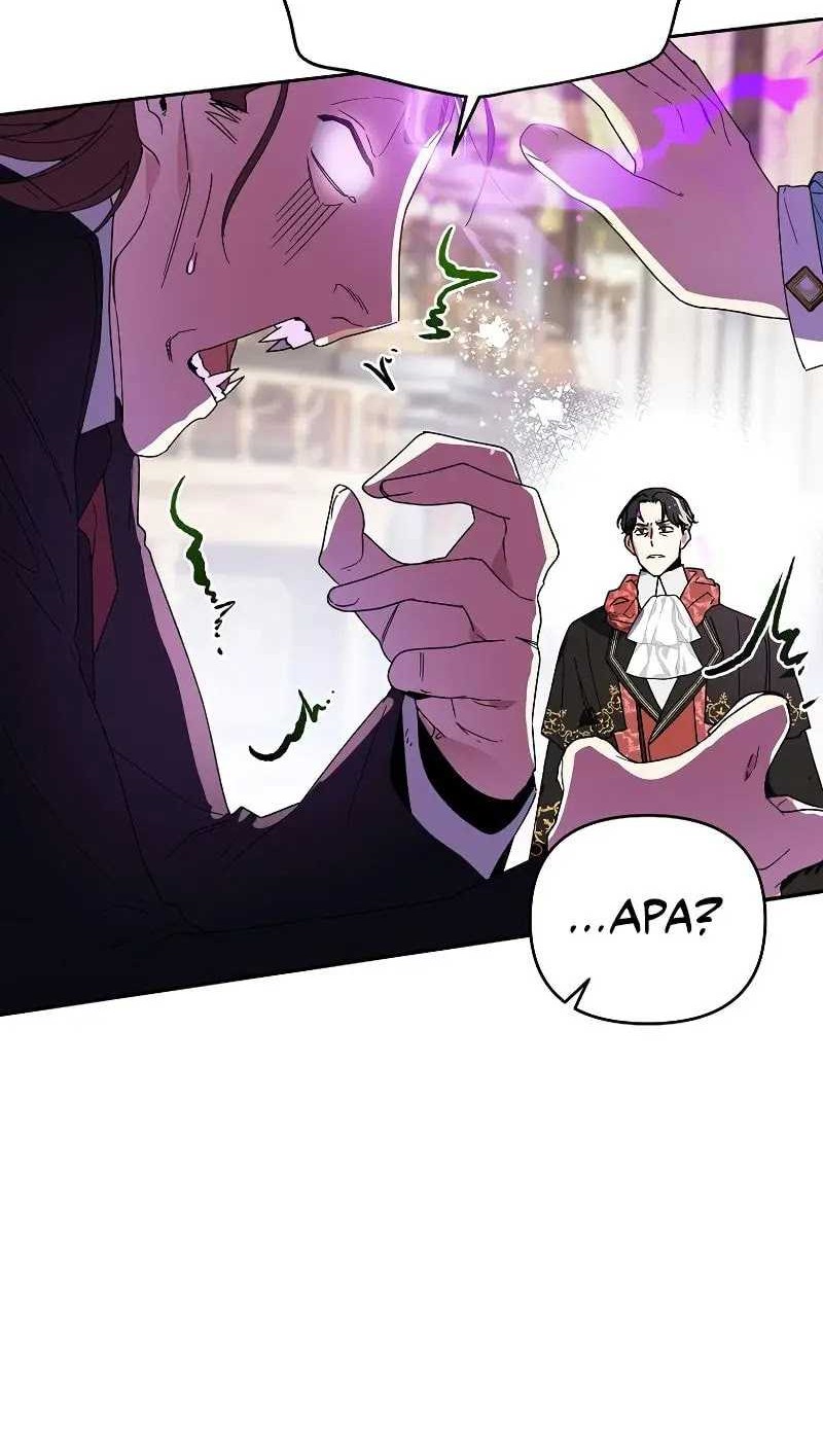 Chapter 8 - halaman 58