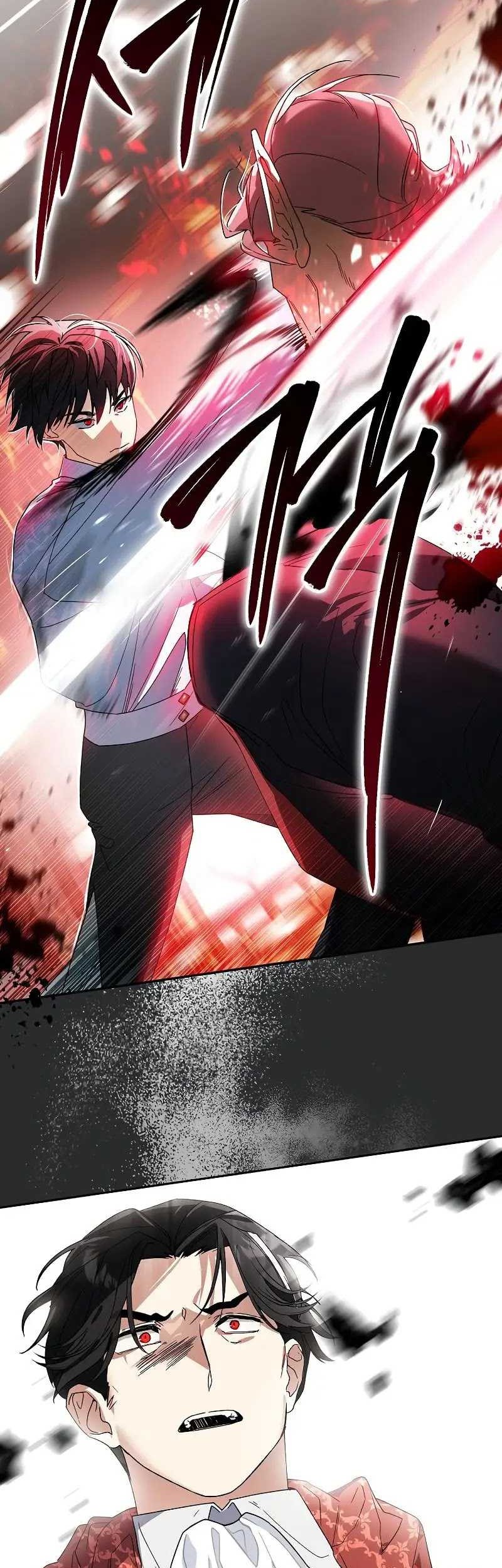 Chapter 8 - halaman 61