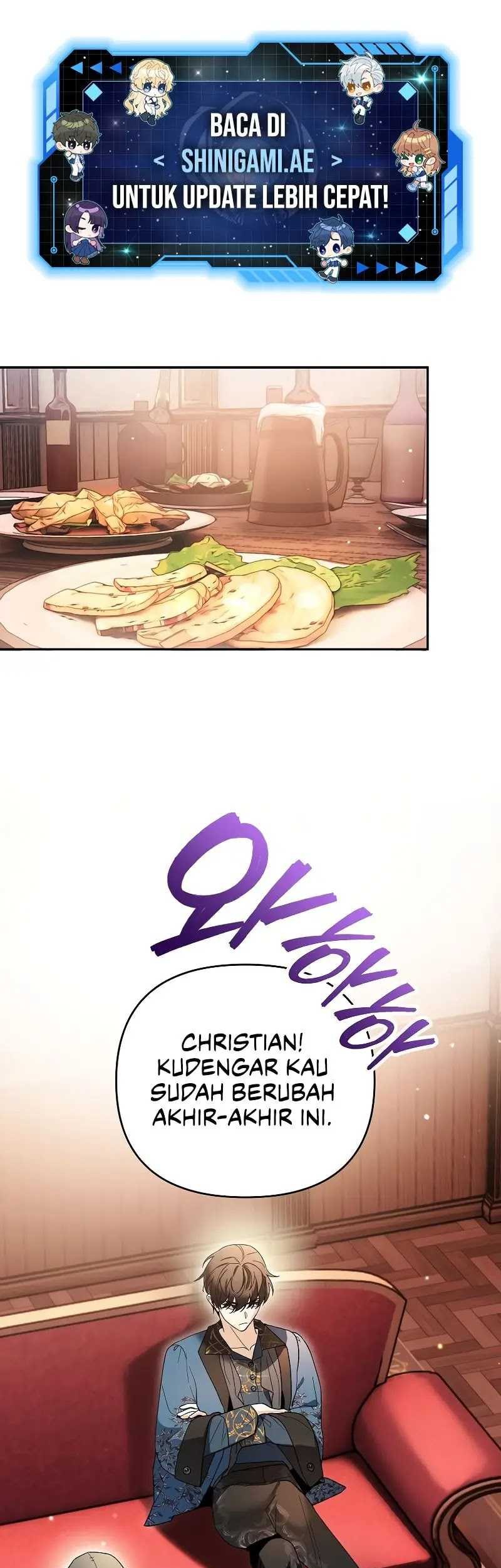 Chapter 8 - halaman 3