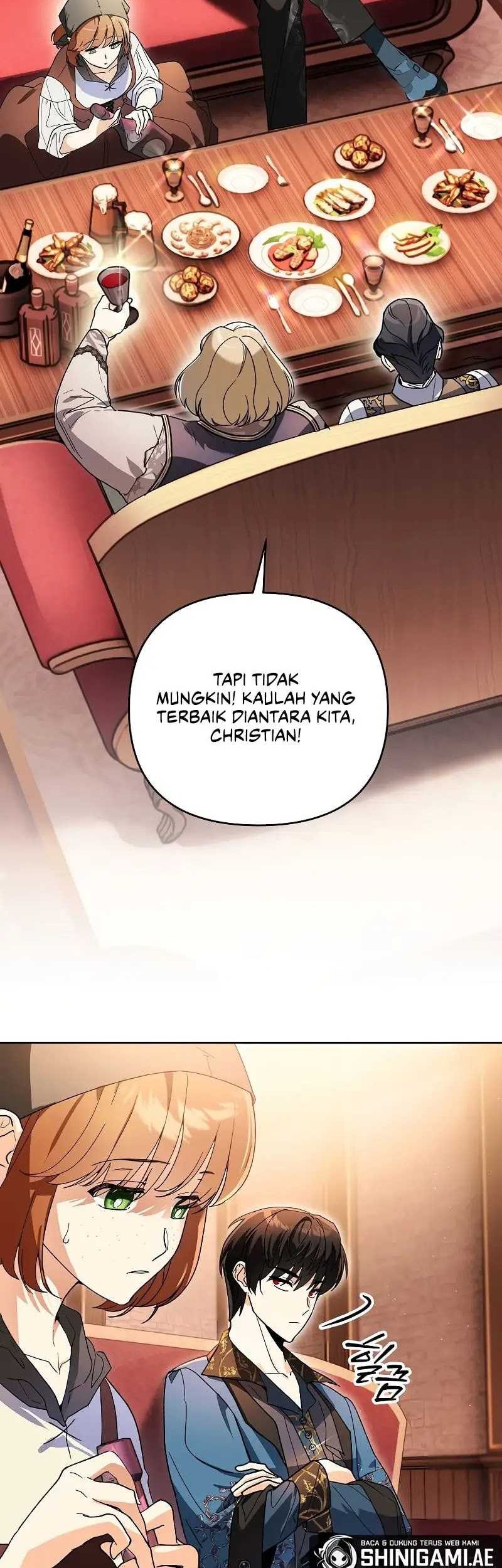 Chapter 8 - halaman 4