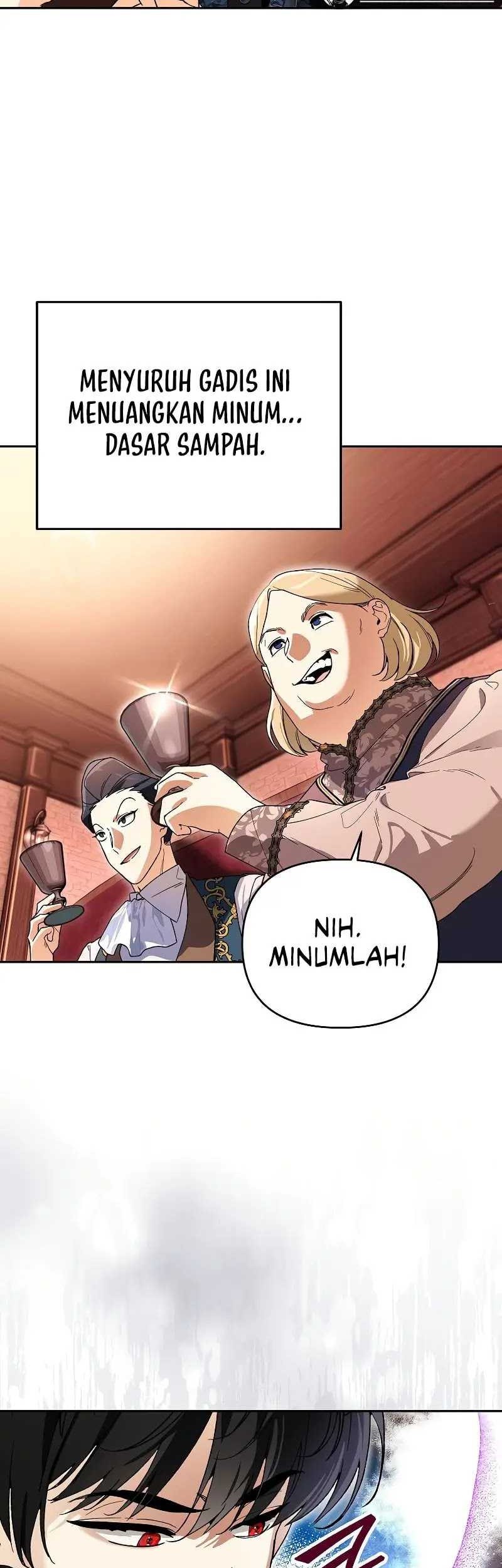Chapter 8 - halaman 5