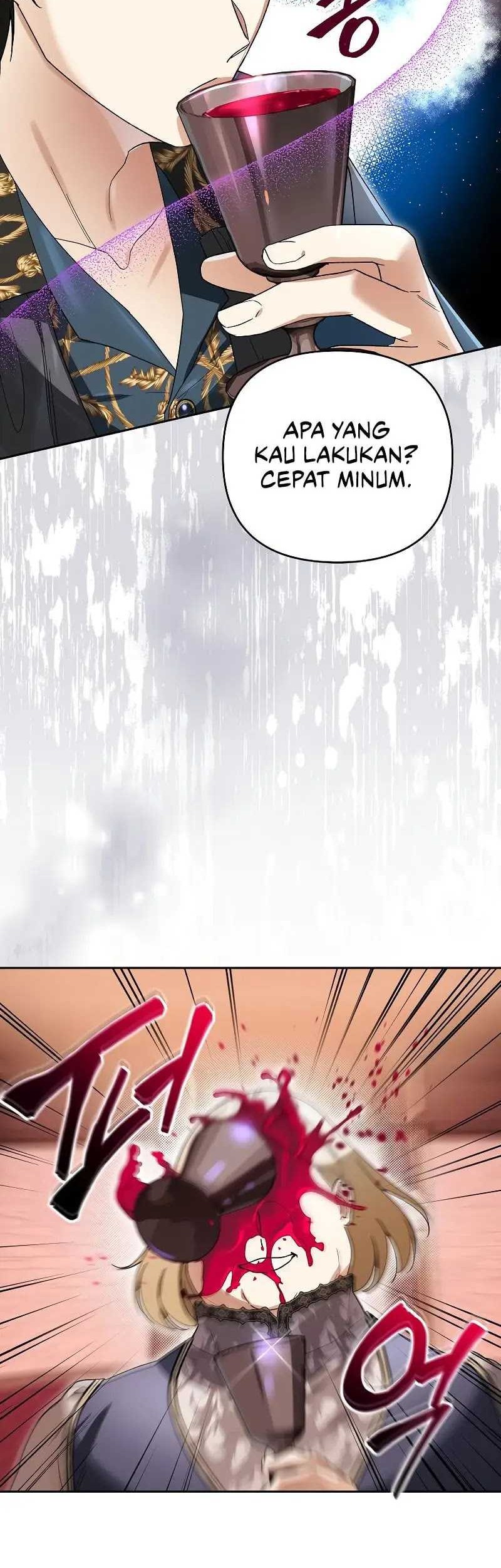 Chapter 8 - halaman 6