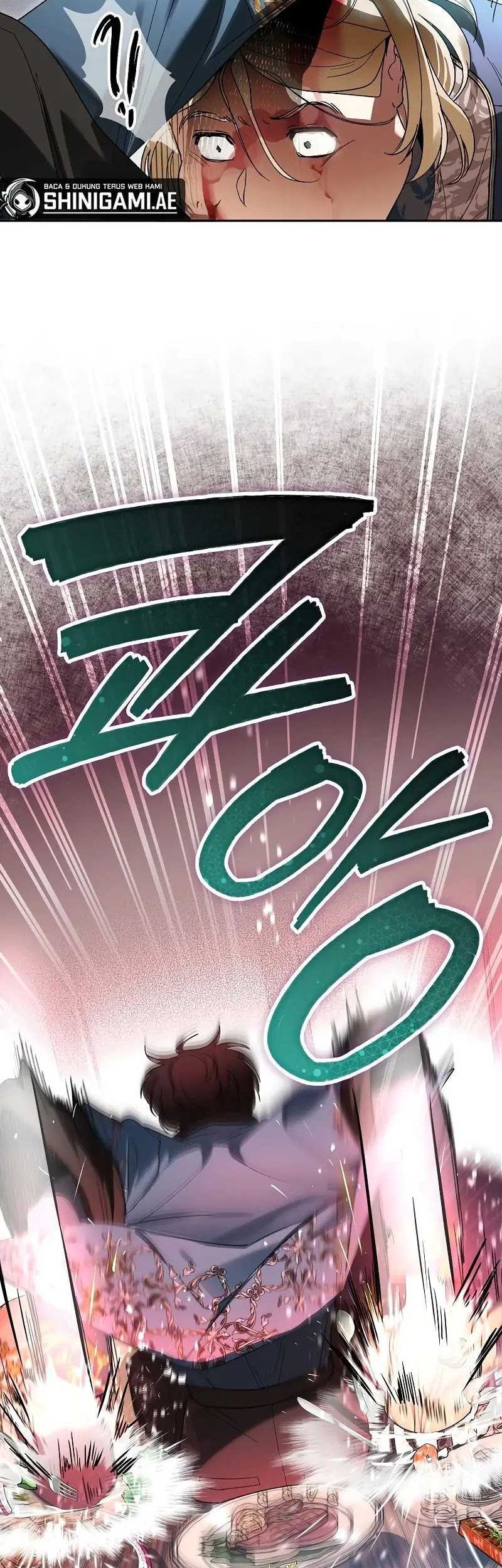 Chapter 8 - halaman 12
