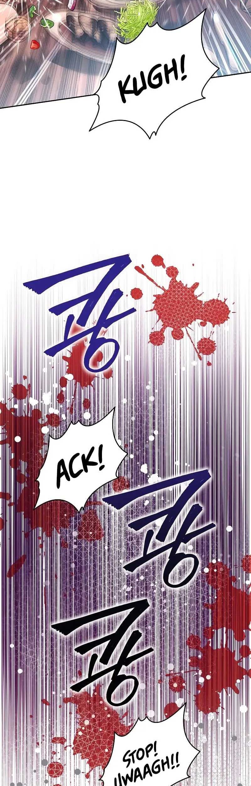 Chapter 8 - halaman 13