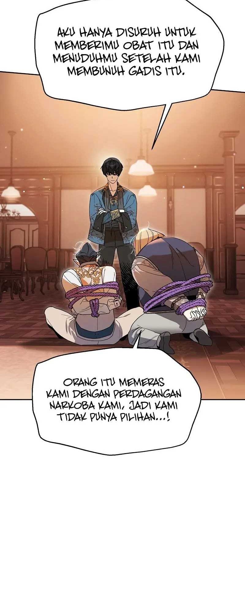 Chapter 8 - halaman 18