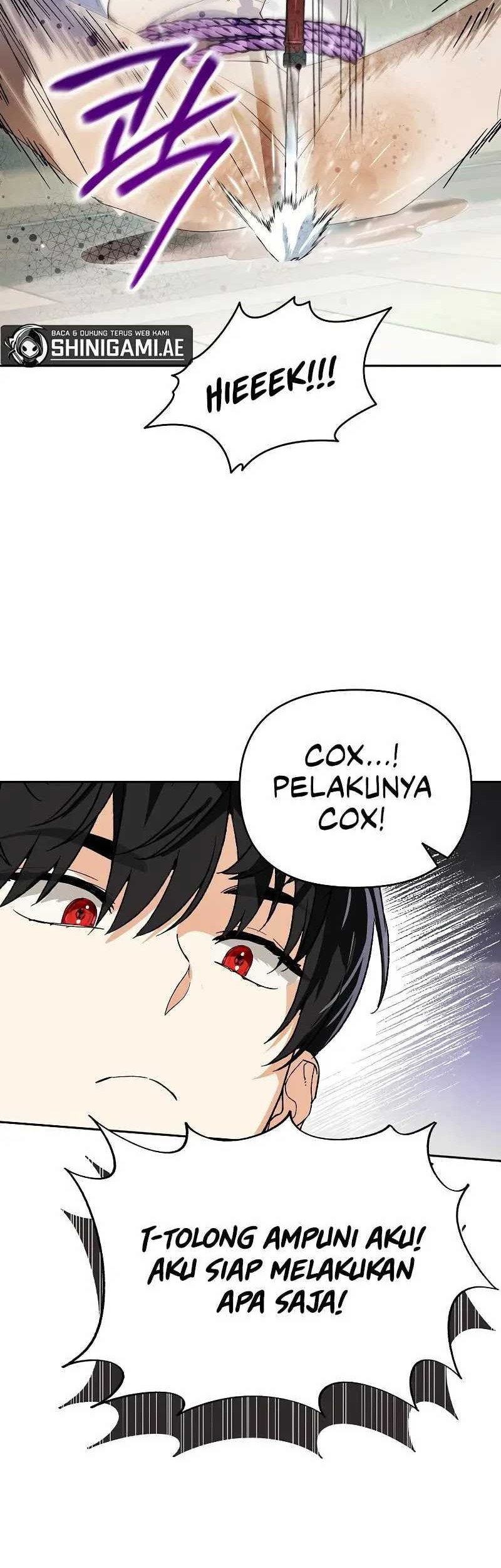 Chapter 8 - halaman 20