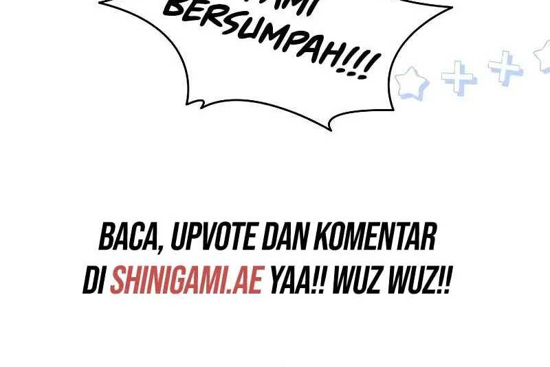 Chapter 8 - halaman 22