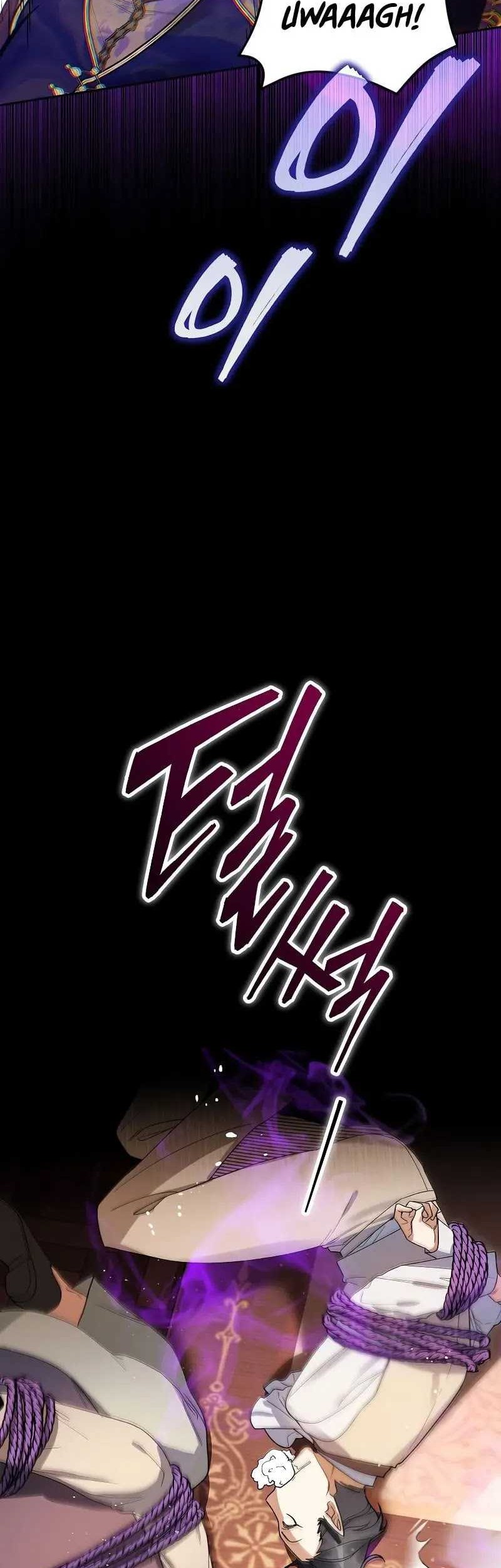 Chapter 8 - halaman 24