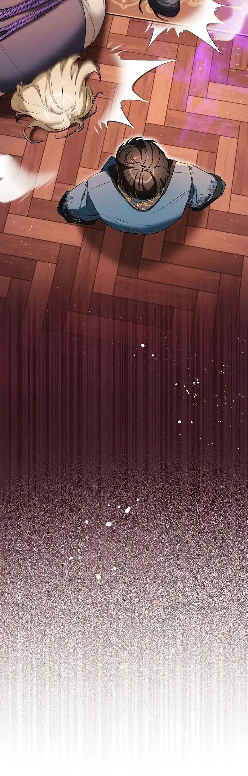 Chapter 8 - halaman 25