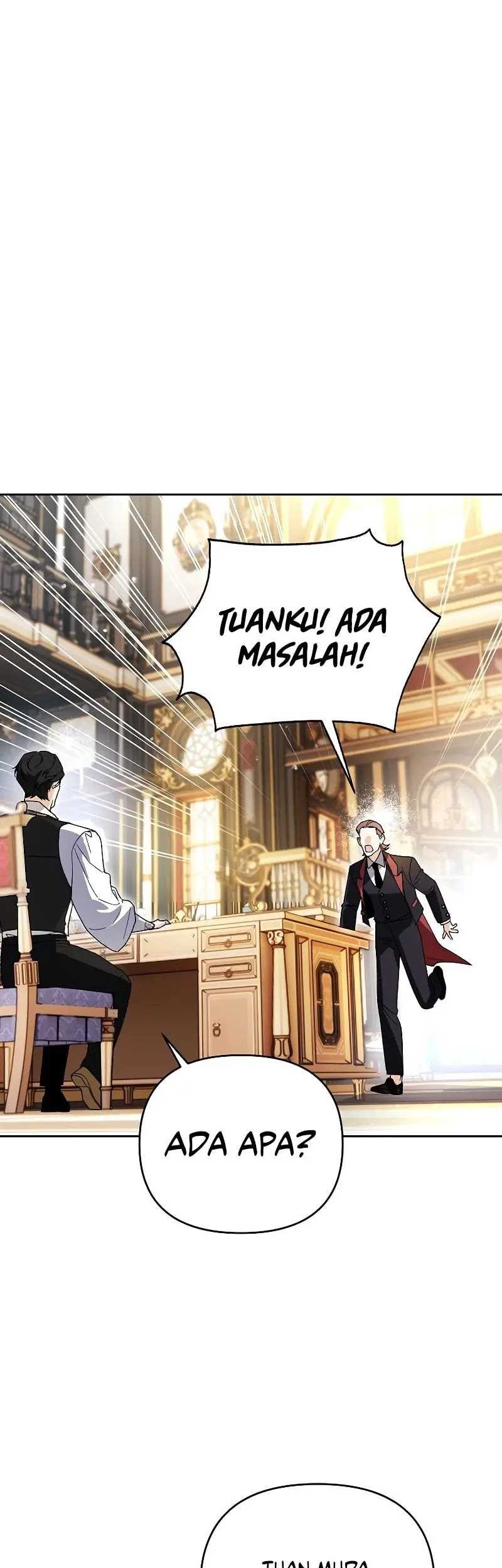 Chapter 8 - halaman 27