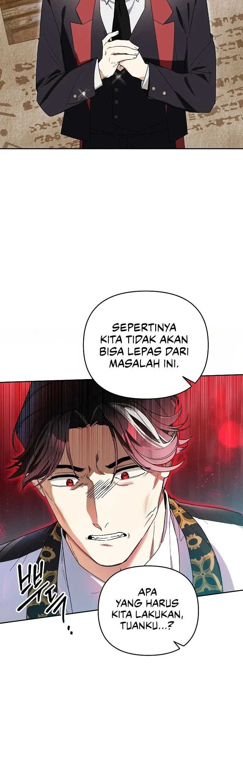 Chapter 8 - halaman 29