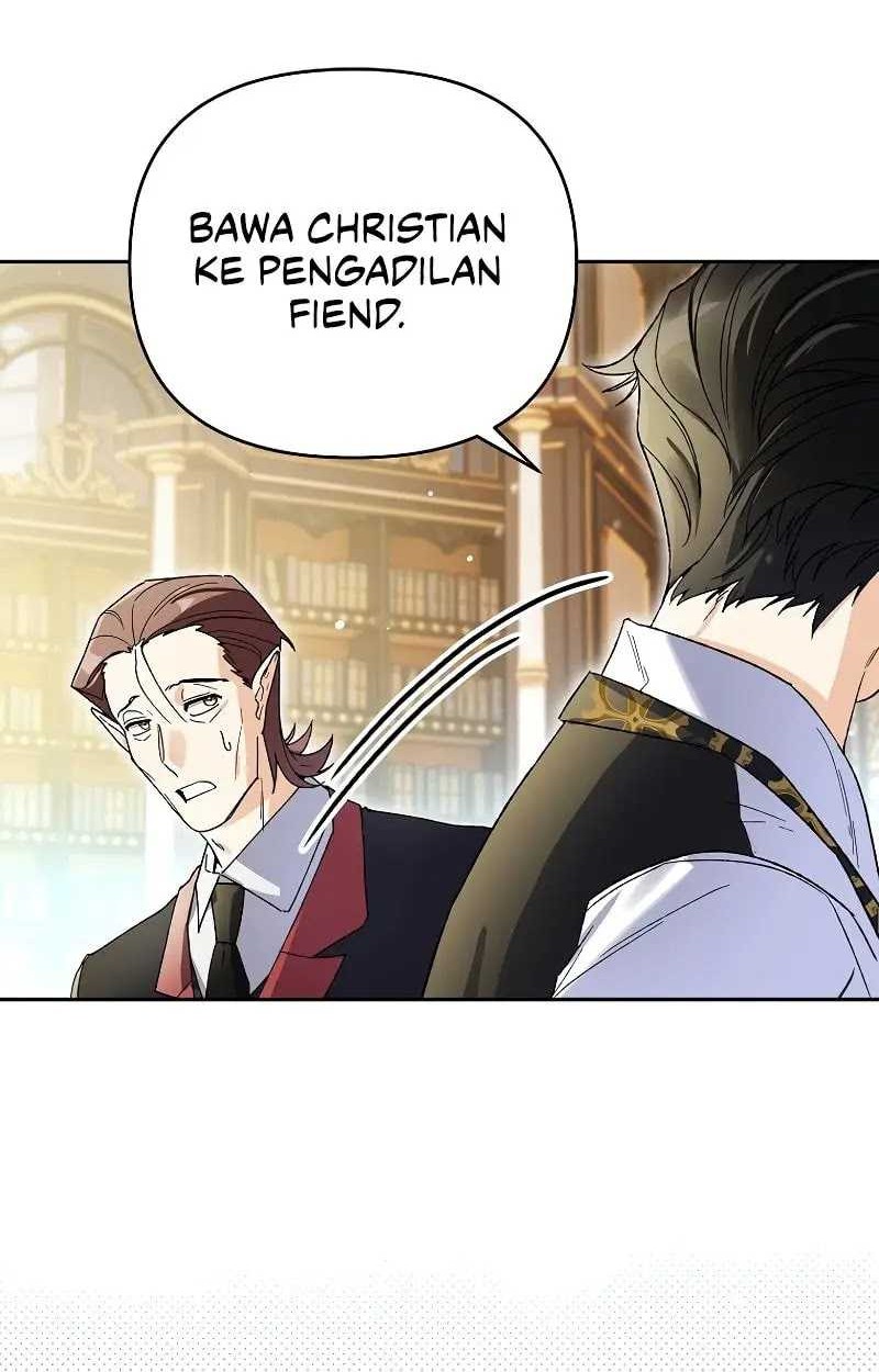 Chapter 8 - halaman 30