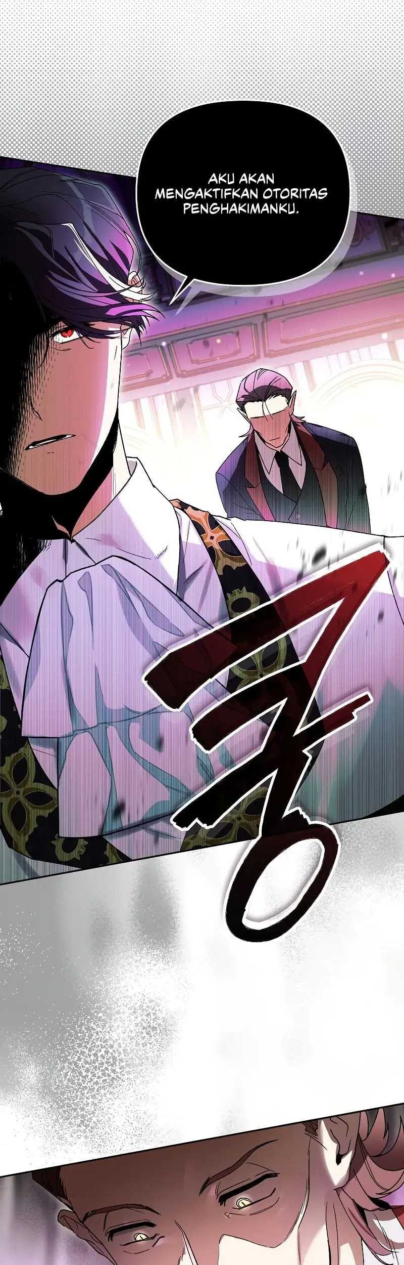Chapter 8 - halaman 31