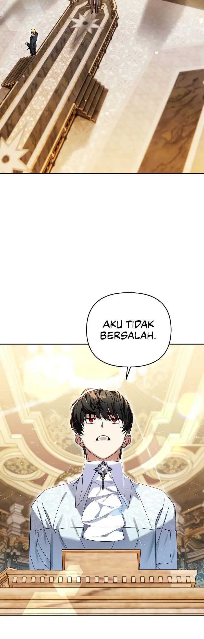 Chapter 8 - halaman 33