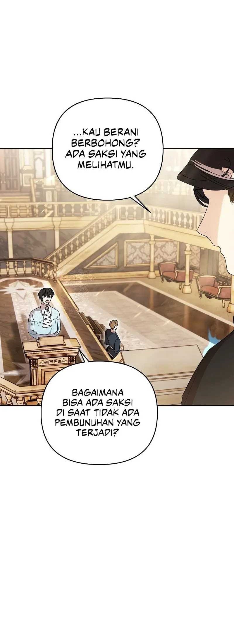 Chapter 8 - halaman 34