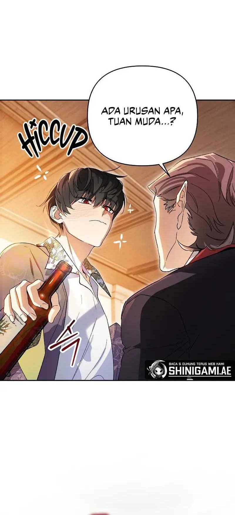 Chapter 7 - halaman 38