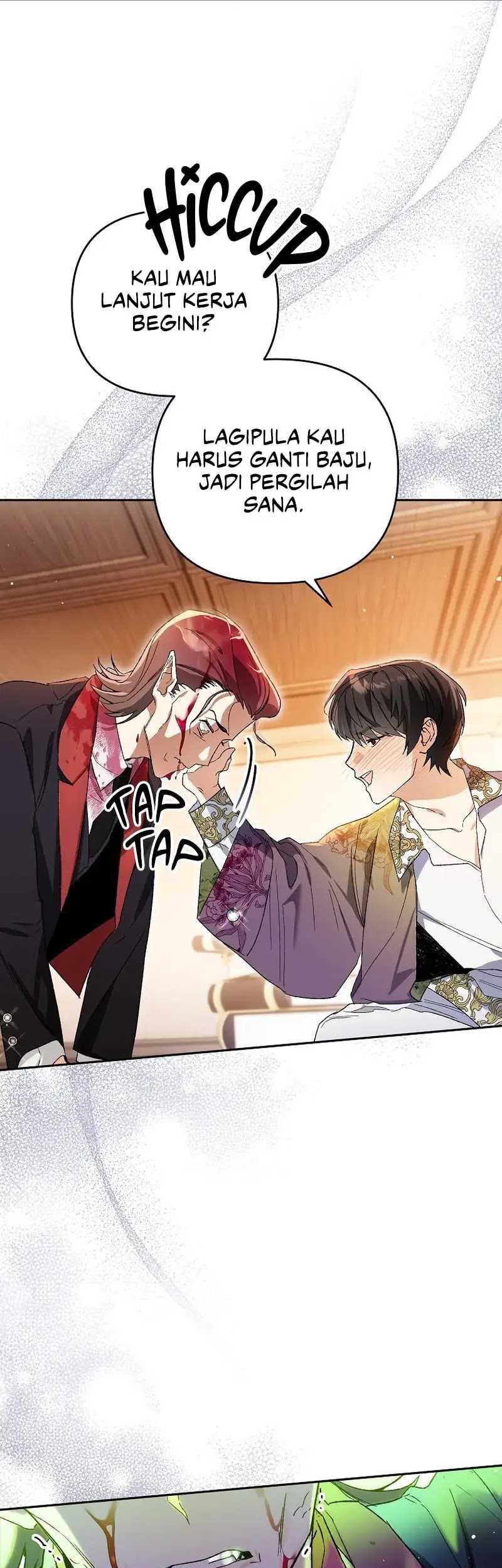 Chapter 7 - halaman 43