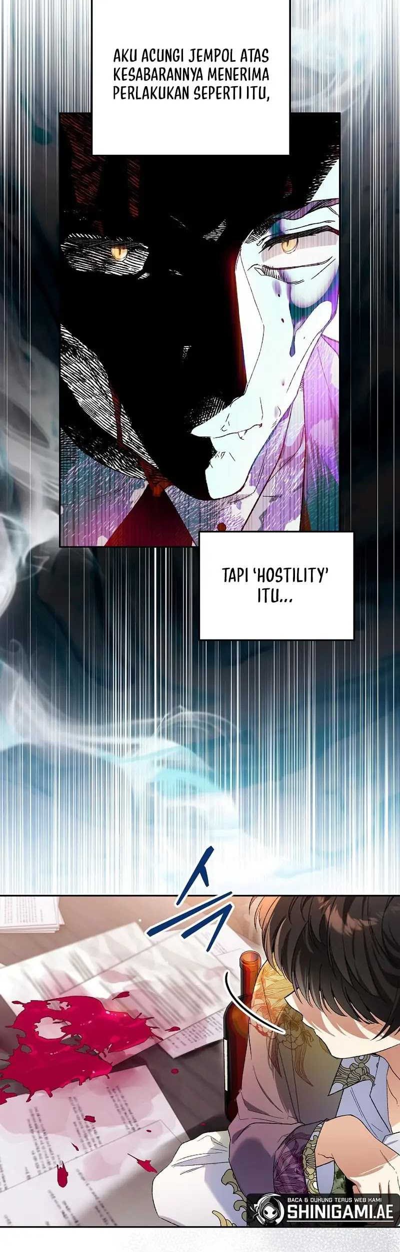 Chapter 7 - halaman 45