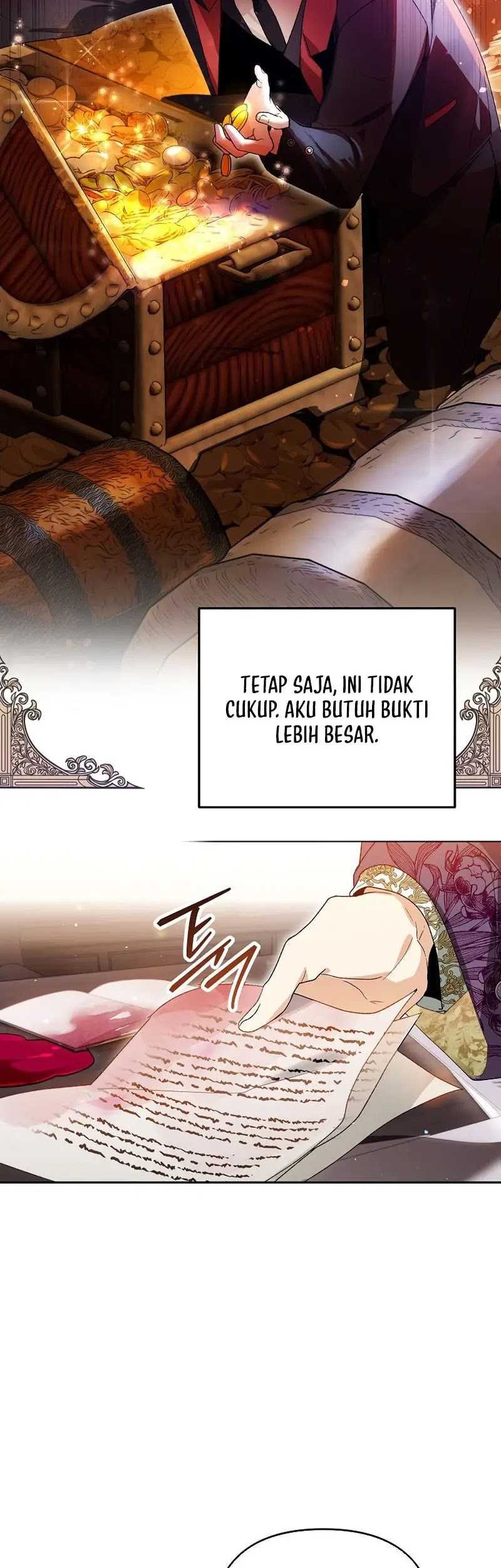 Chapter 7 - halaman 48