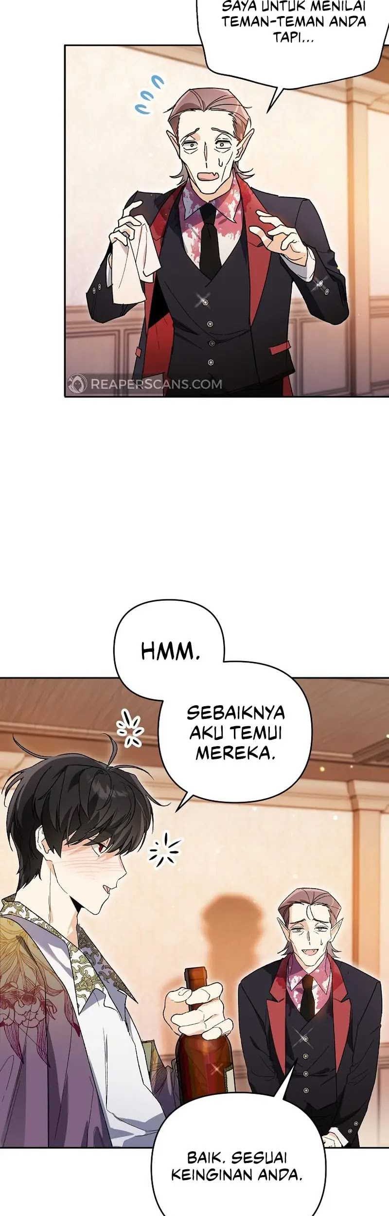 Chapter 7 - halaman 53
