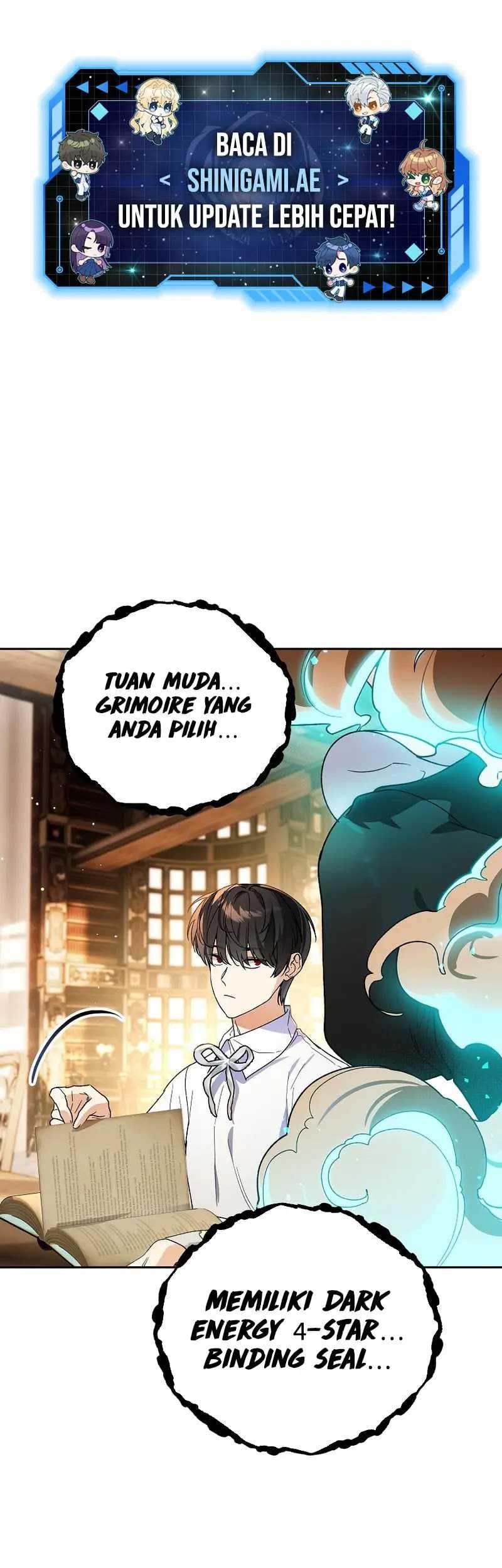 Chapter 7 - halaman 3